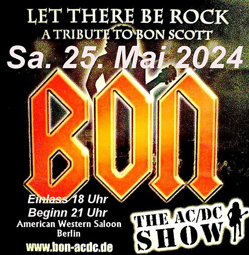 240525 BON